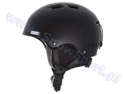 K2 verdict skihelm