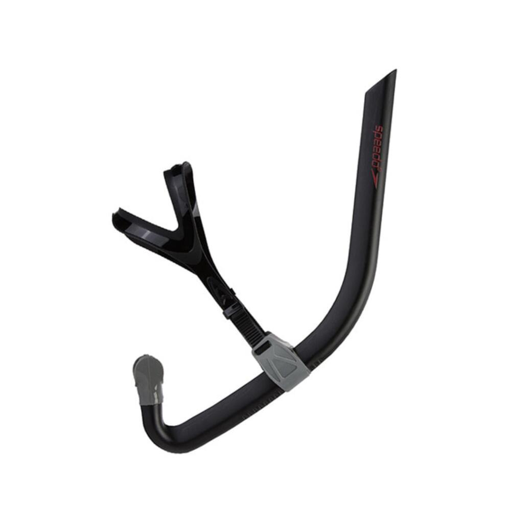 Speedo bullet snorkel deals