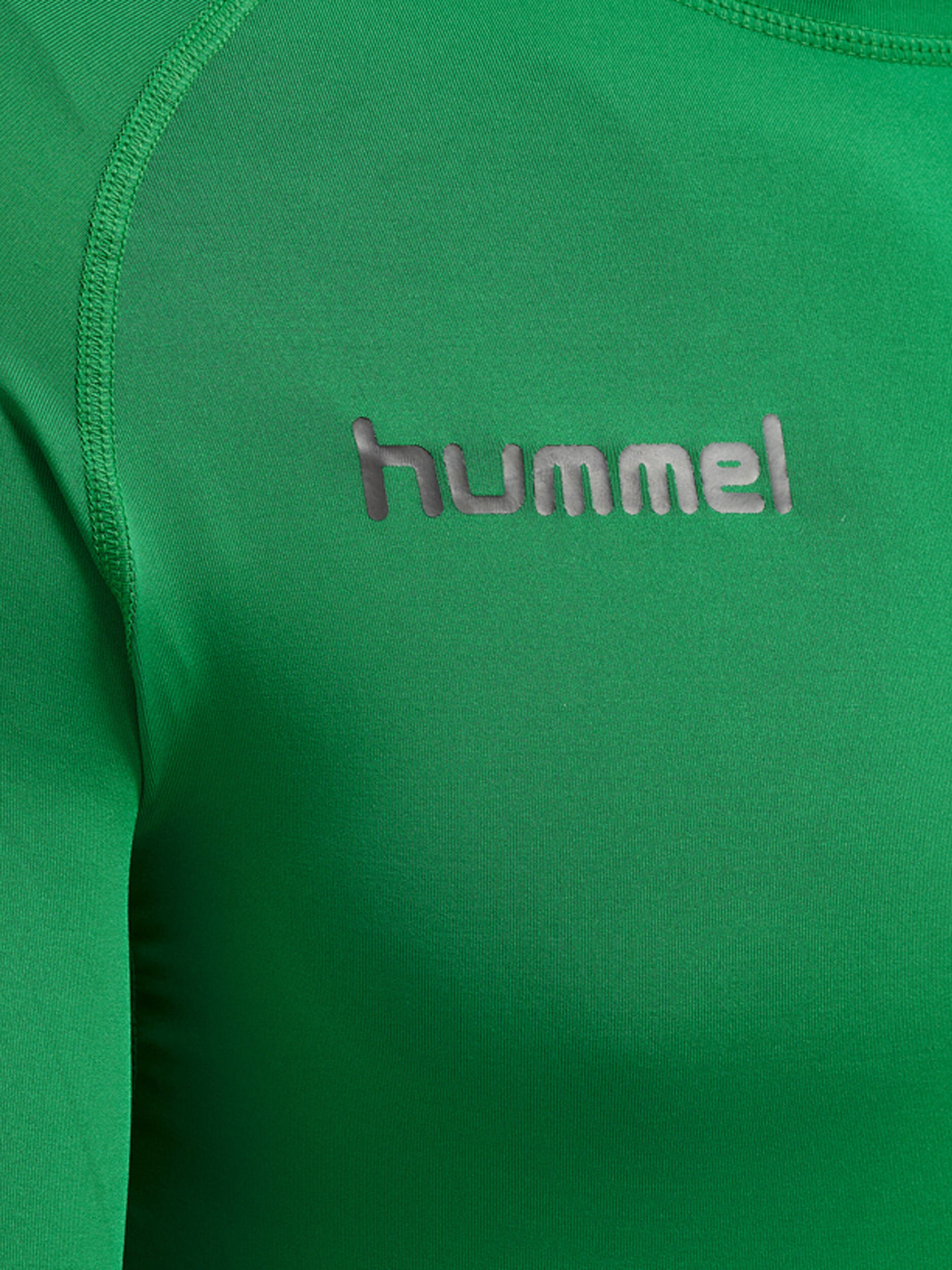 Koszulka termoaktywna z długim rękawem dla dorosłych Hummel First Performance 4/5