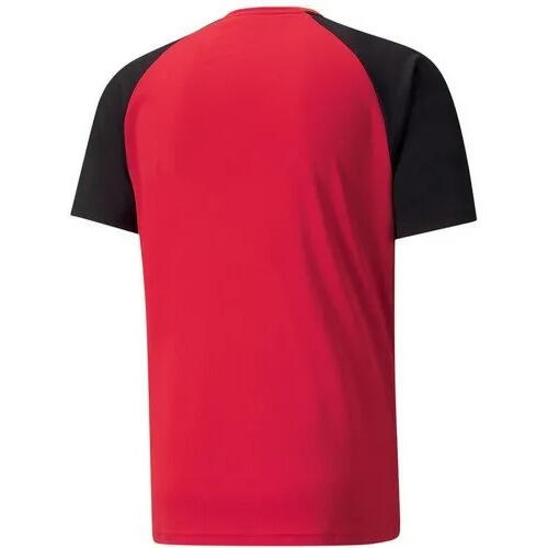 Koszulka Puma Team Pacer