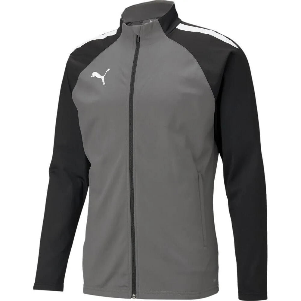 Giacca da allenamento Puma Team Liga 1/3