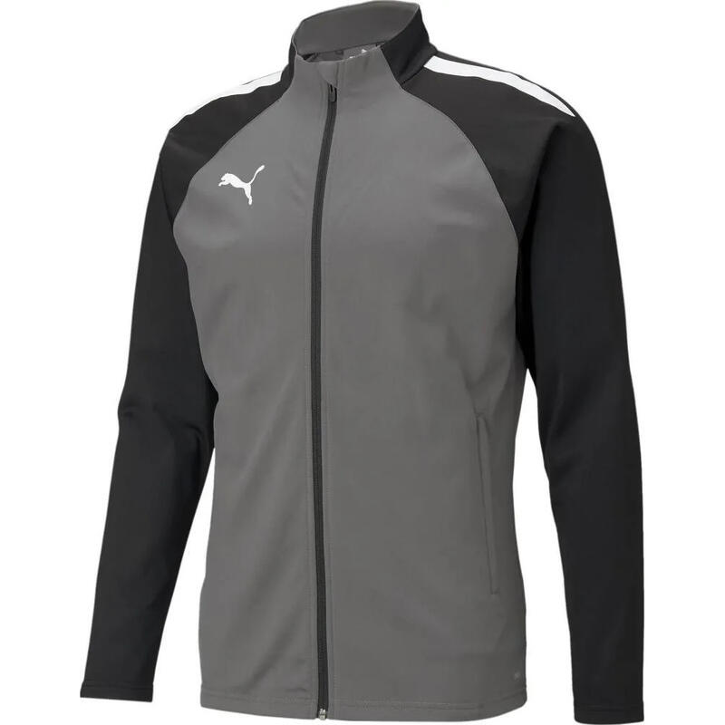 Veste d'entrainement Puma Team Liga