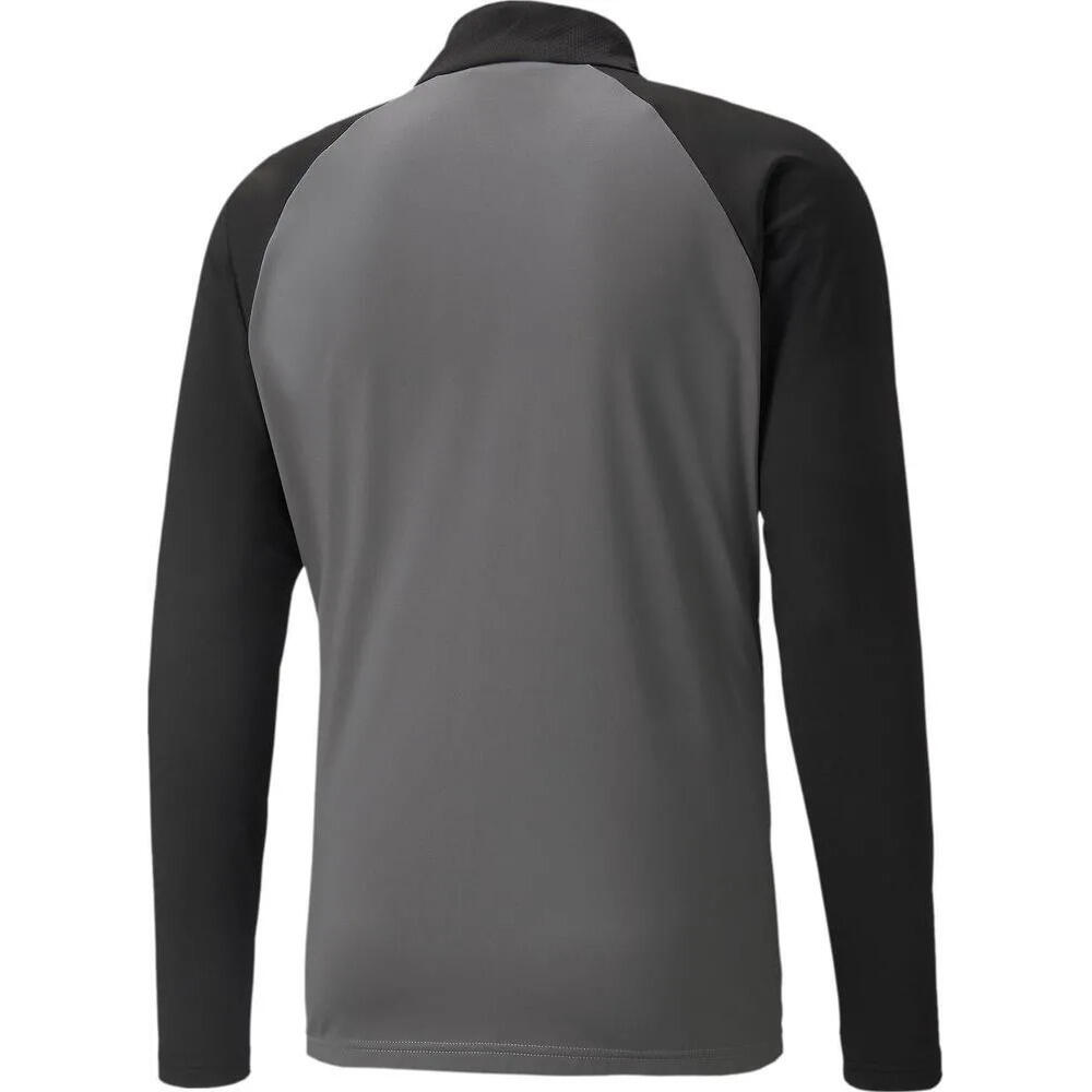 Giacca da allenamento Puma Team Liga 2/3