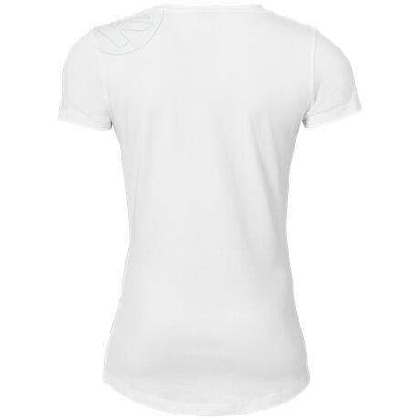 Sportshirt Dames Kempa Graphic