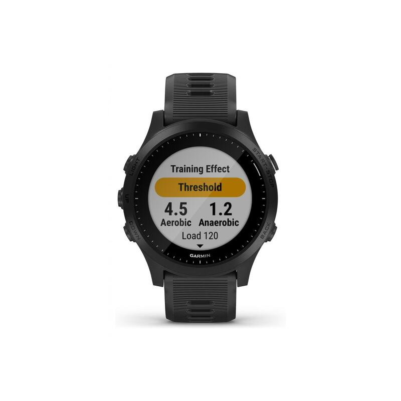 Relógio Garmin Forerunner 945