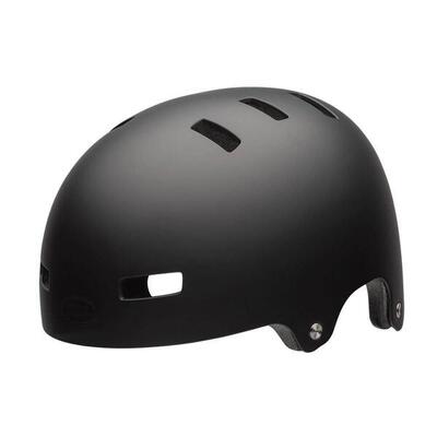 Headset bell span