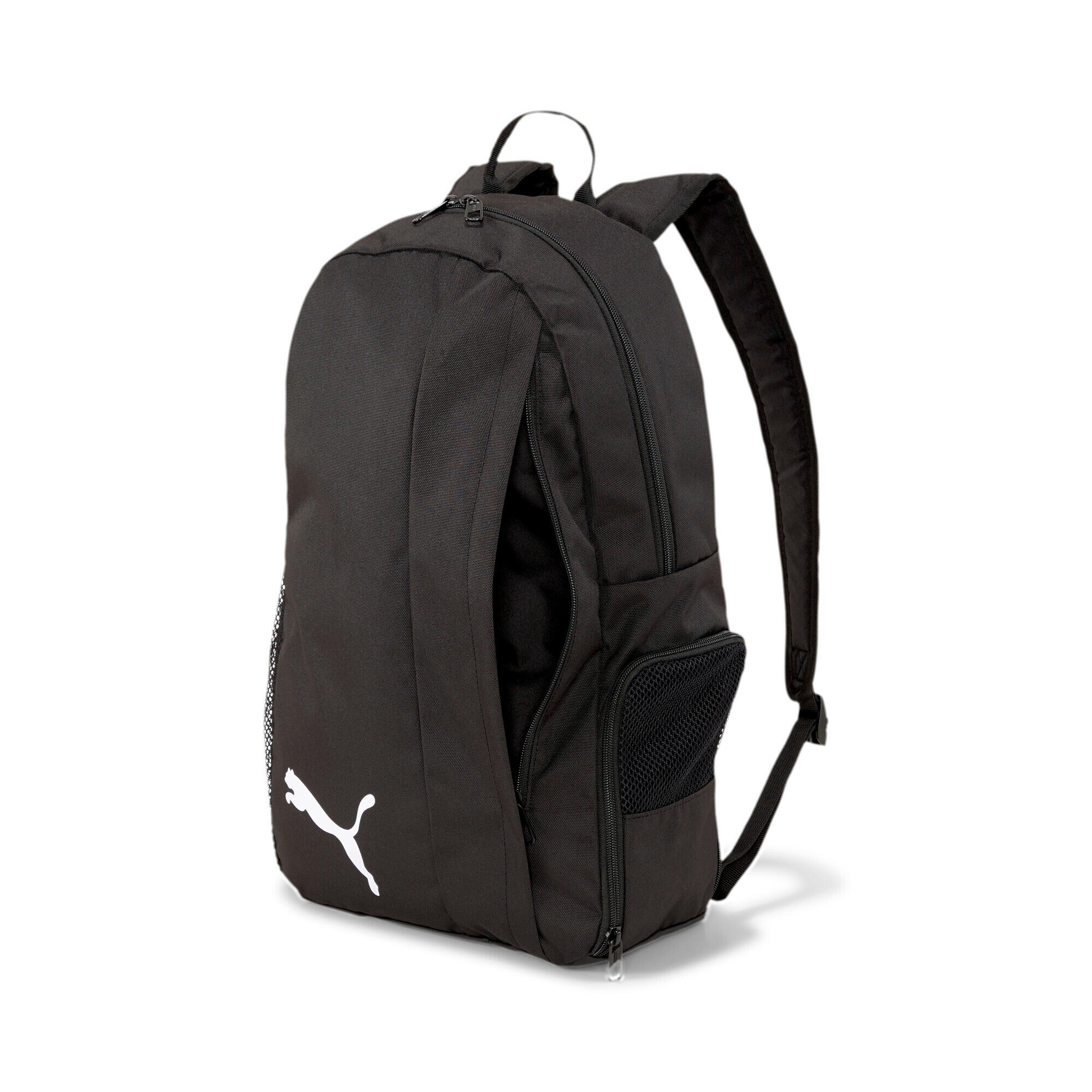 Sac à dos teamGOAL 23 PUMA Black 3/7