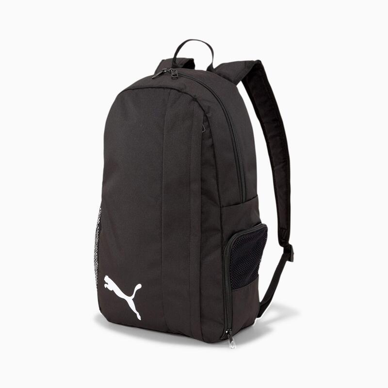 Plecak Puma teamGOAL 23 Backpack BC