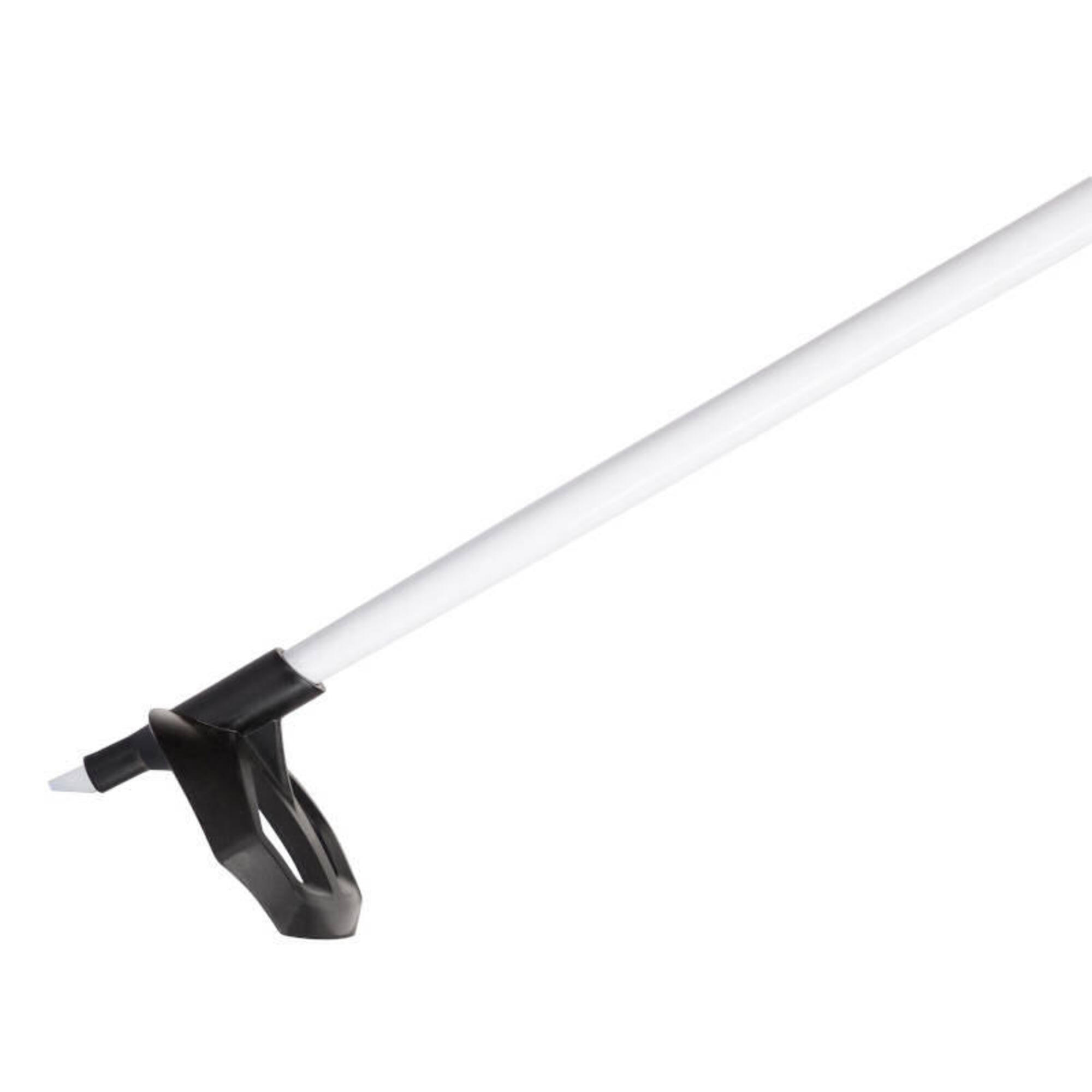 Kijki biegowe Rossignol FT-500 2019