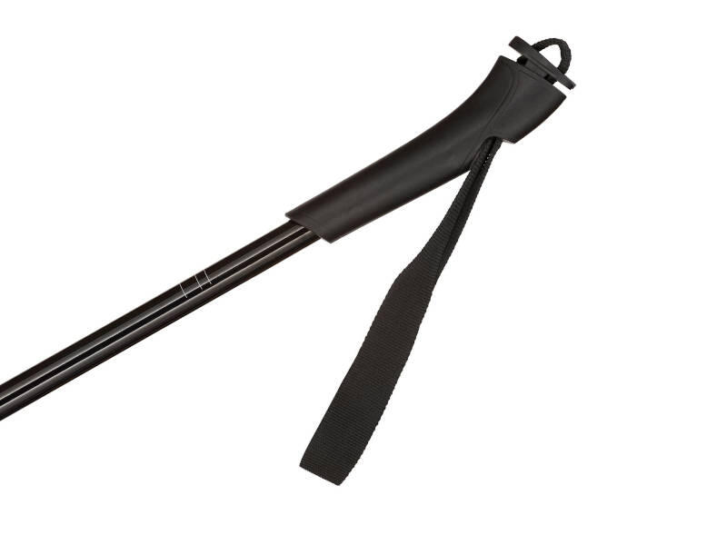 Rossignol FT-500 Langlaufstöcke 3/5