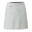 Gill Women's UV Tec Skort