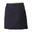 Gill Women's UV Tec Skort