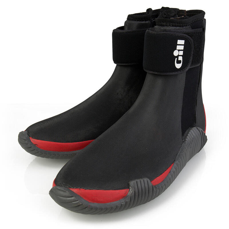 Gill Men’s Aero Boots