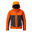 Gill Men's Race Fusion Waterproof Jacket