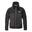 Gill Men's Race Fusion Waterproof Jacket