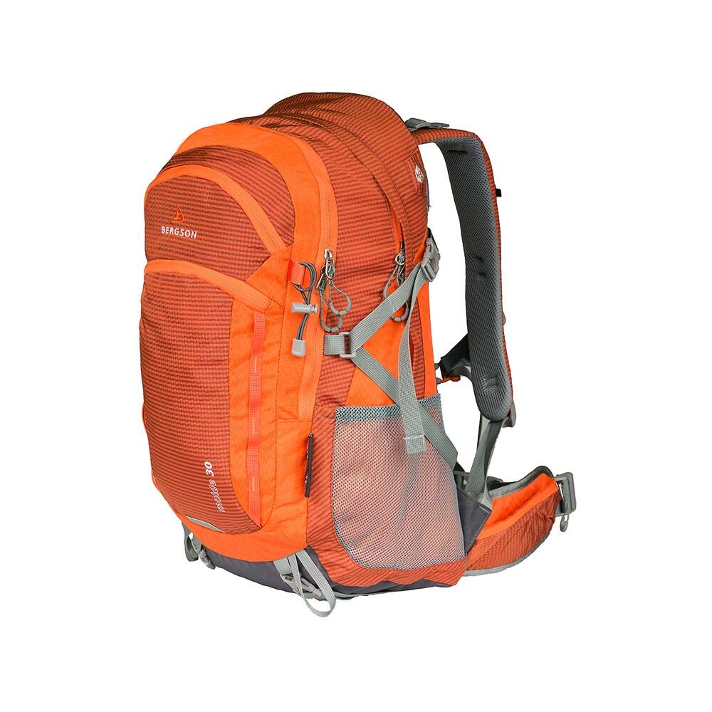 Plecak turystyczny BERGSON MOLDE 30 L 2/7