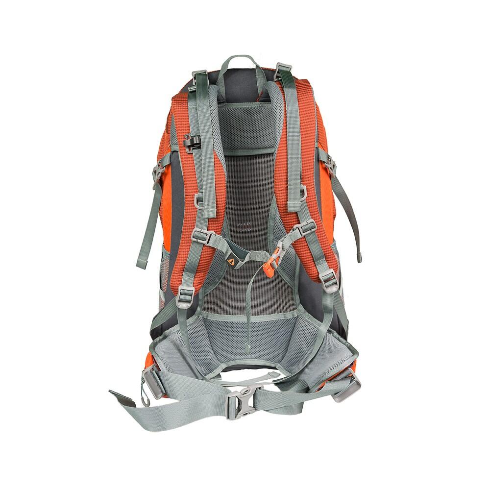 Plecak turystyczny BERGSON MOLDE 30 L 4/7