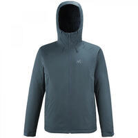 Veste Randonnée Homme FITZ ROY INSULATED