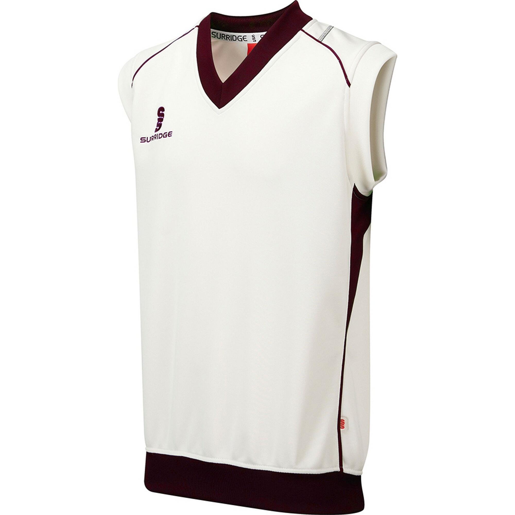 Cricket Clothing | Cricket Whites 