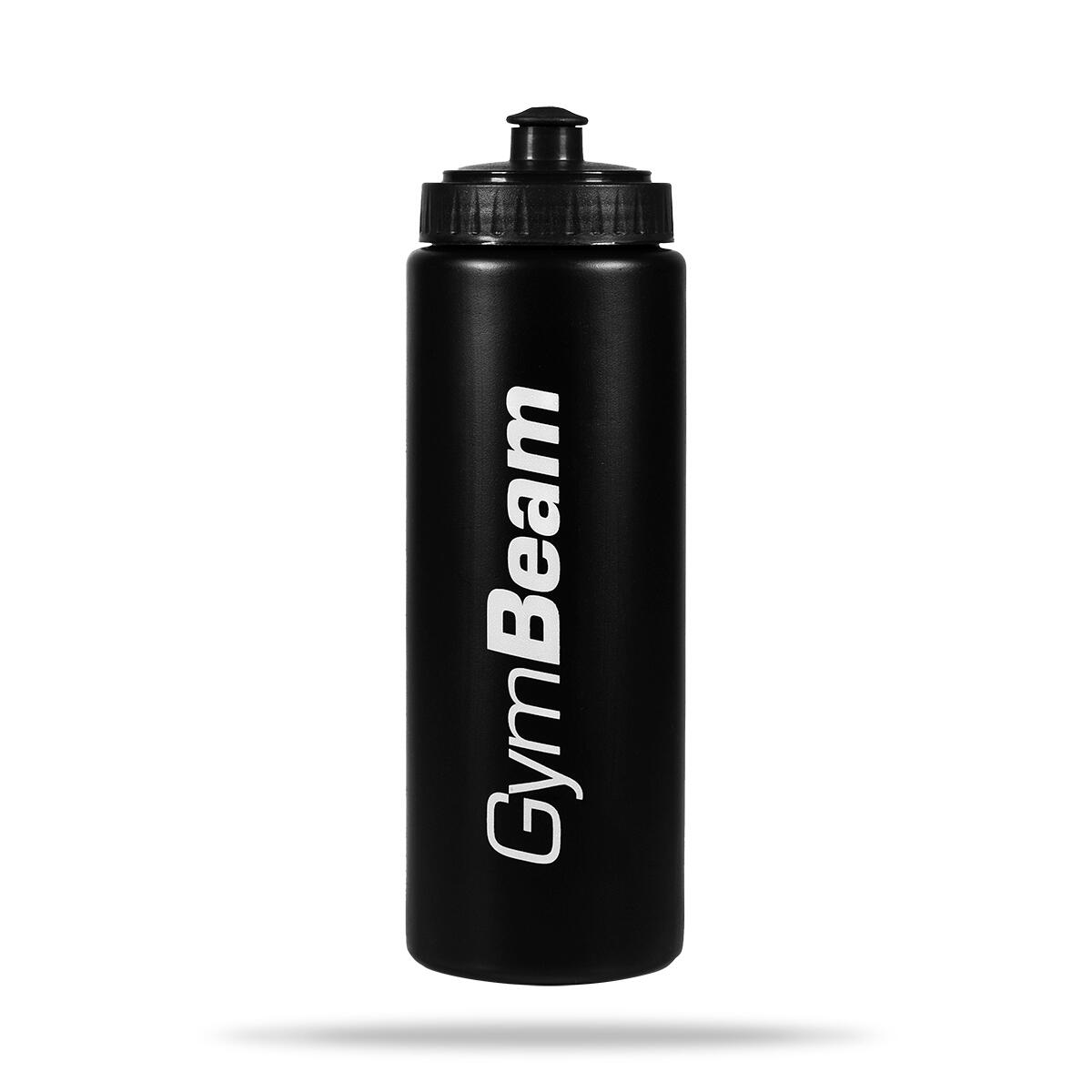 GYMBEAM picture