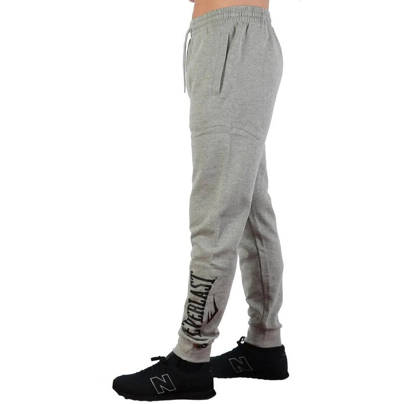 Pantalones de entrenamiento de hombres de espectros eternas