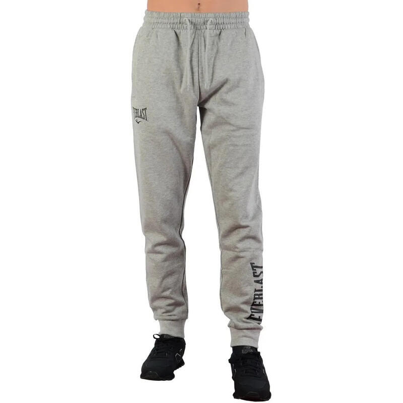 Pantalon Spectra