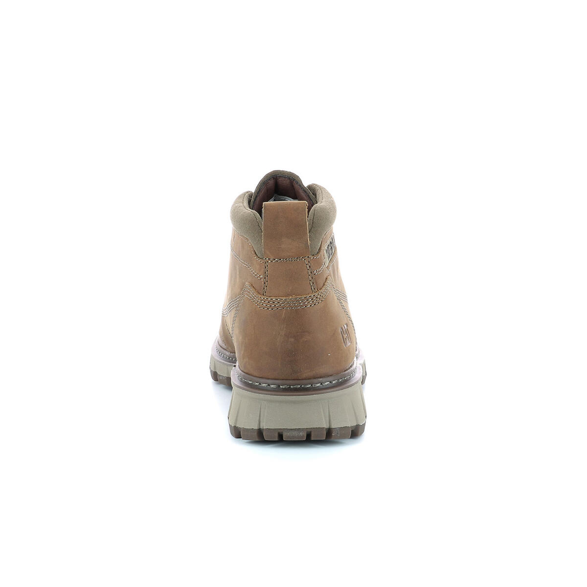 Ripley botas caterpillar hot sale