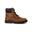 Botas de neve quentes para Homens Caterpillar Deplete WP