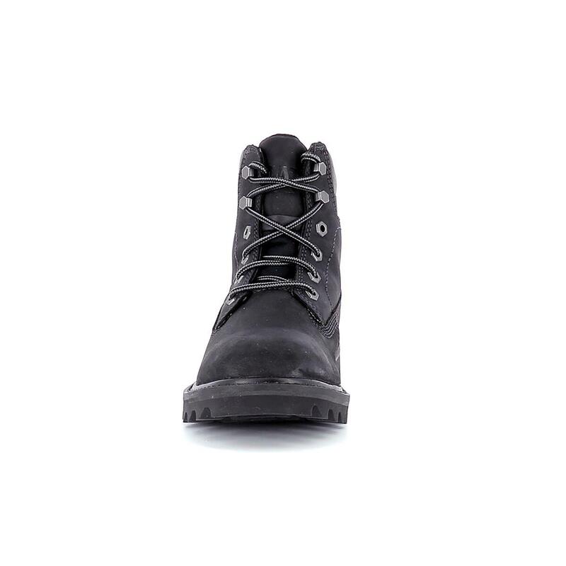 Chaussures d'hiver pour hommes Caterpillar Deplete WP