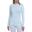 Women's Super Thermal Base Layer Top - Bay