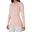Strato base a manica lunga SuperThermal da donna