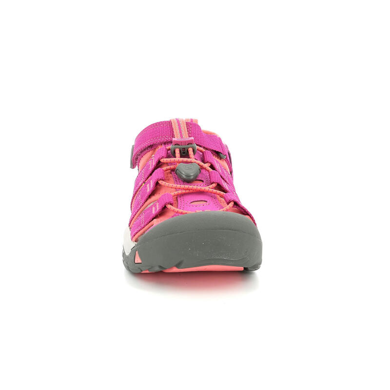 Keen Sandals 1014267 Newport H2 Very Berry