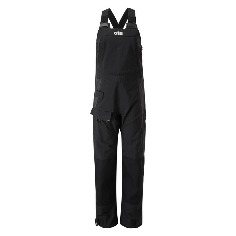 OS2 Offshore Women's Trousers