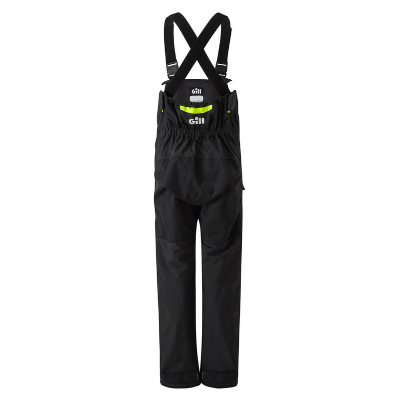 OS2 Offshore Women's Trousers