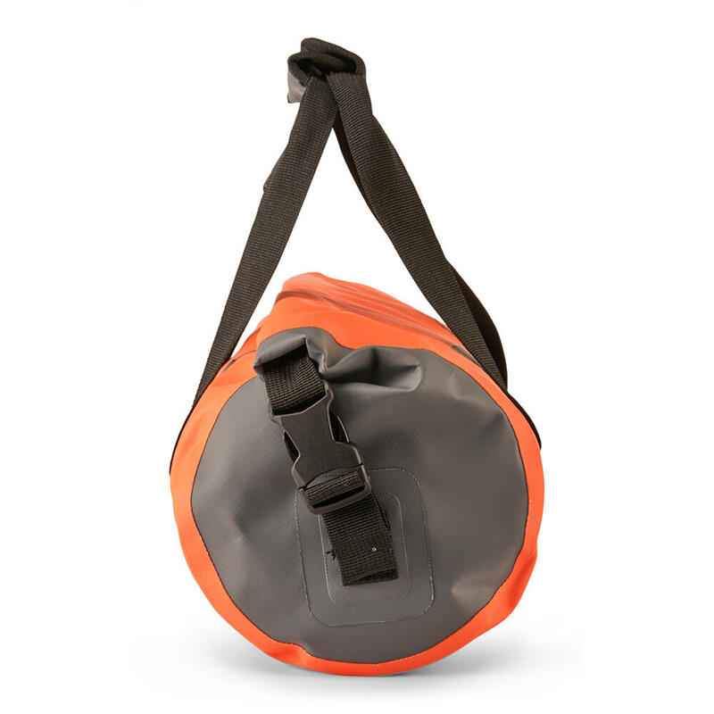 Mini Race Team Bag 10L - Orange