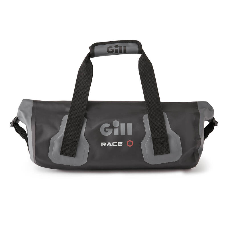 Gill Race Team Bag, Mini, 10L