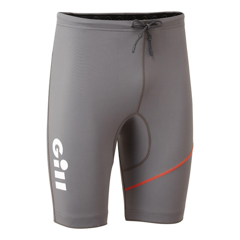 Gill  Men's Deck Shorts