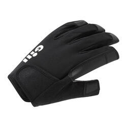 Neoprene Winter Glove, 45% OFF