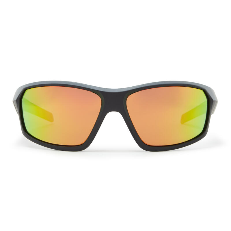 Gill Race Fusion Sunglasses