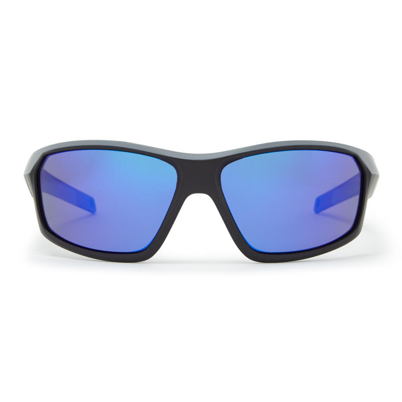 Gill Race Fusion Sunglasses