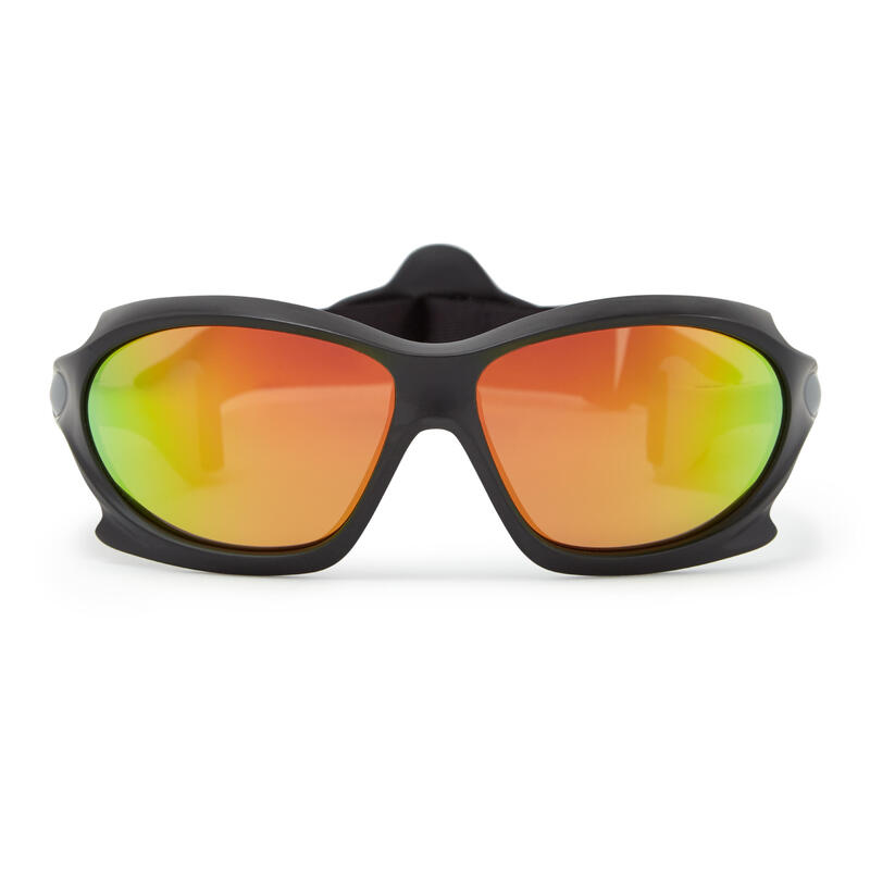 Gill Race Ocean Sunglasses