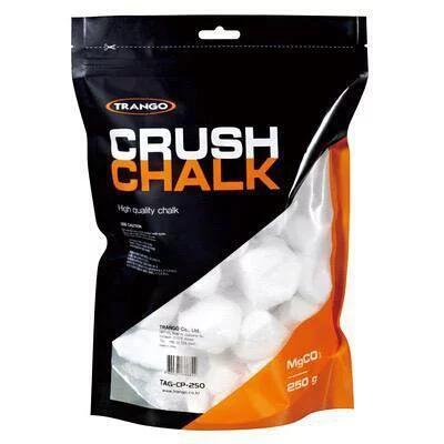 Trango Crush Chalk