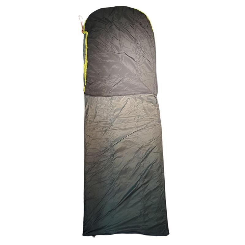 Ascent Square Sleeping Bag