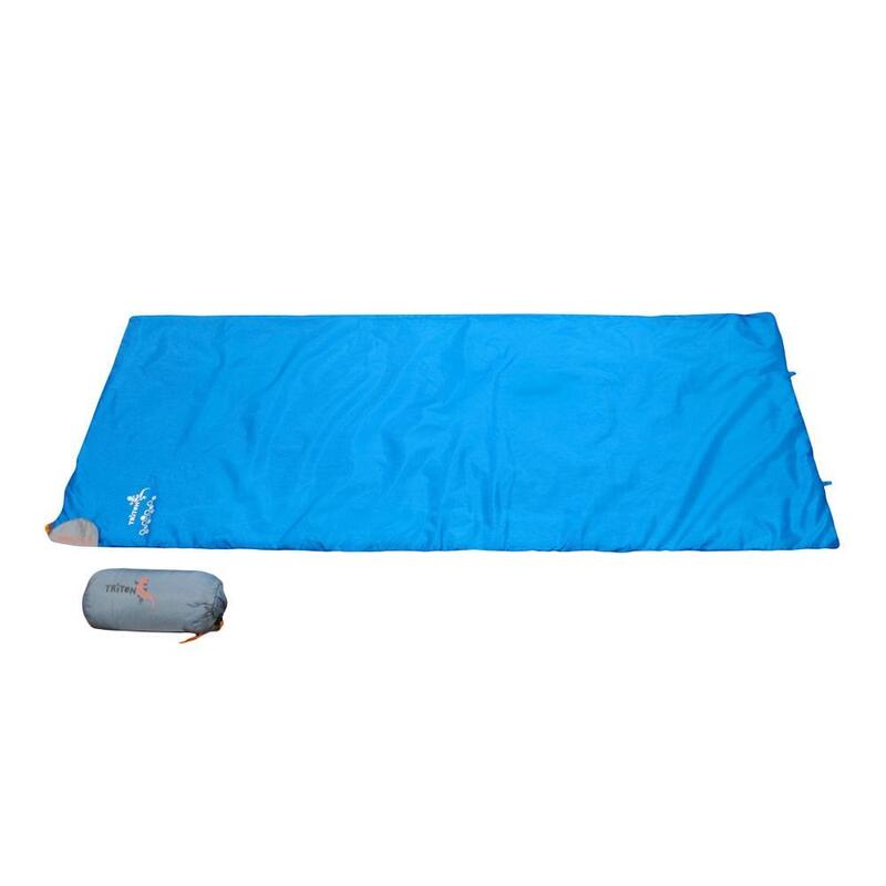 Simple 600 Sleeping Bag