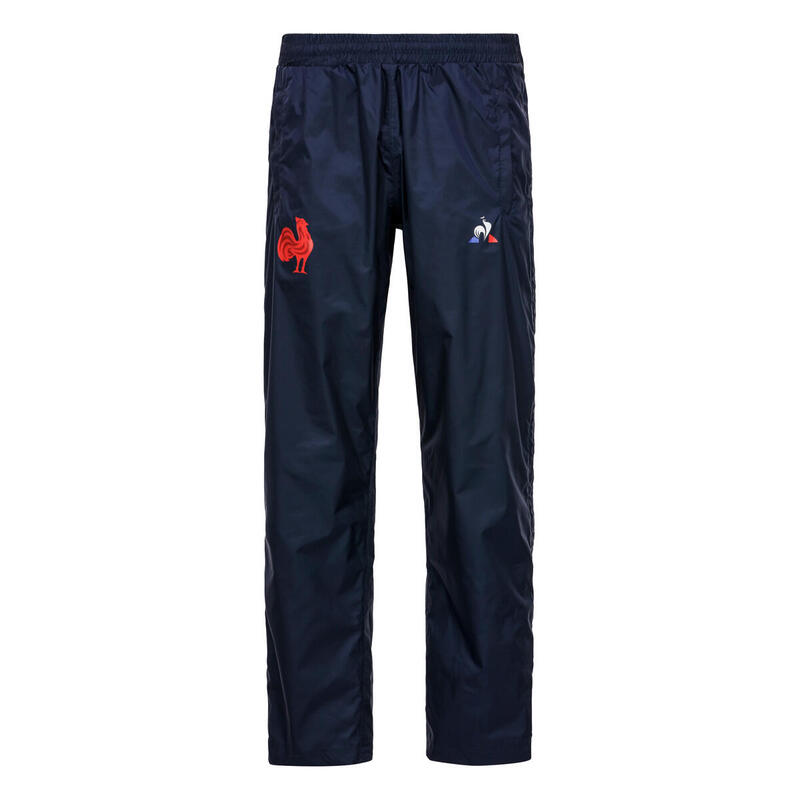 Pantalon de pluie XV de France