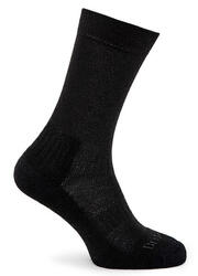 Bridgedale - Chaussettes de randonnée légères en laine mérinos pour hommes