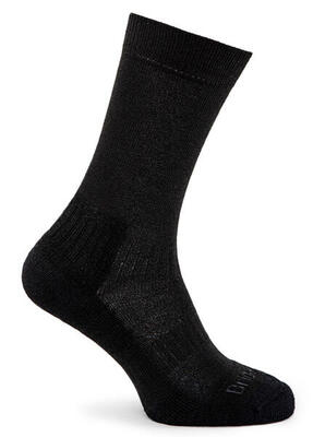 Bridgedale - Calzini Stivale Imbottiti in Merino per Trekking Uomo