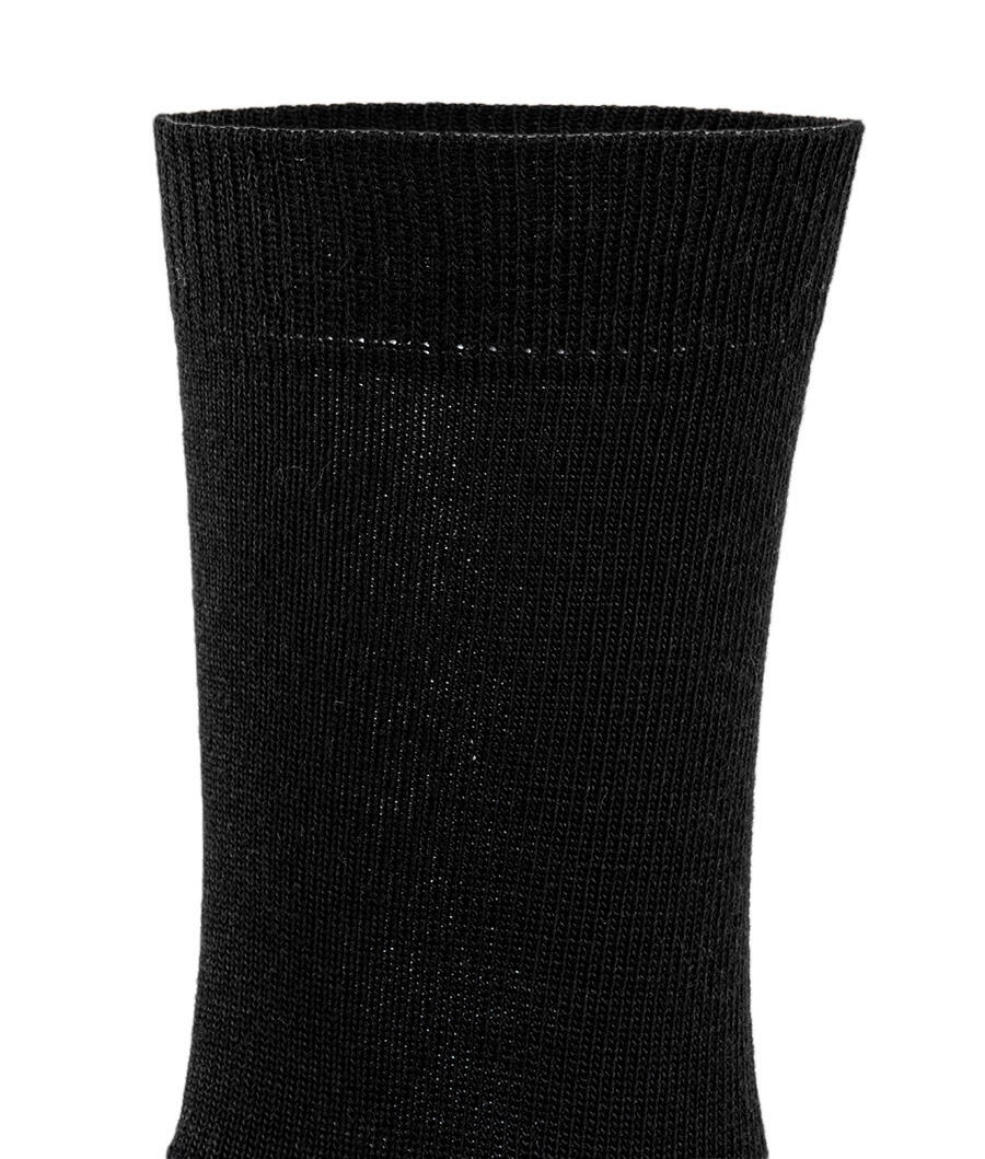 Bridgedale - Calzini Stivale Imbottiti in Merino per Trekking Uomo 5/7