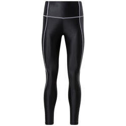 Legging femme Reebok Brillant Studio