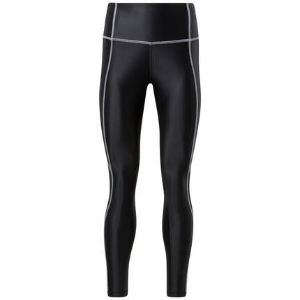 Legging femme Reebok Brillant Studio